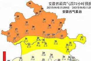 马龙：掘金是支出色的团队 我喜欢指导这群小伙子