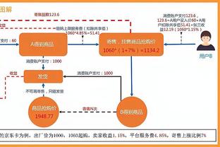 斯诺克三大赛冠军排名：奥沙利文23座领跑，丁俊晖4冠第十