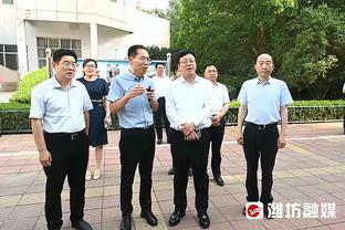 付政浩解读四川老板公开信：没有破局方法 要把苦日子当新常态