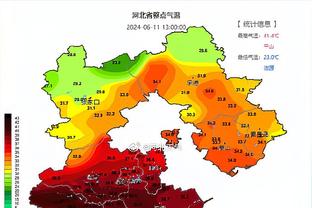 萨拉赫打进英超第151球，超越欧文登上英超历史射手榜第10位