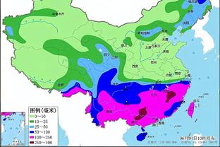 开云官方网站入口在哪儿截图0