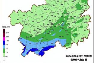 状态出色！霍顿-塔克上半场12中7&三分6中3 得到18分2断