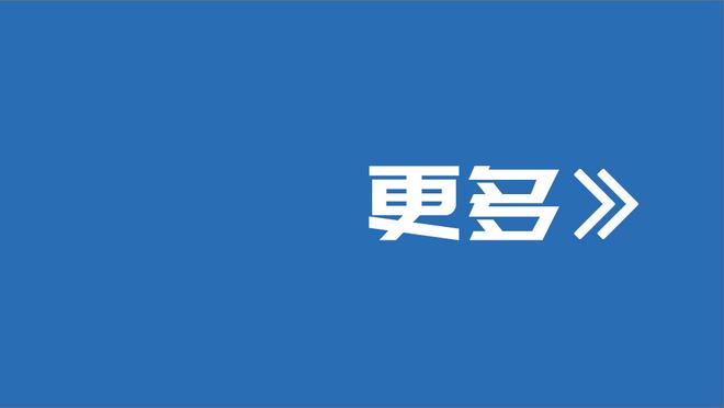 把握不住机会！巴萨是西甲前四唯一进球少于预期进球的球队