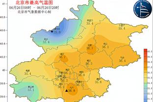 欧冠1/4决赛对阵巴黎，巴萨官方晒哈维、恩里克对视海报