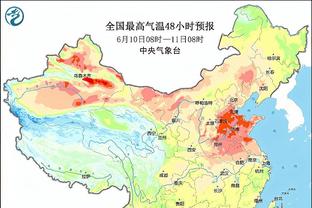 火箭VS步行者裁判报告 共两次漏判 均对火箭不利