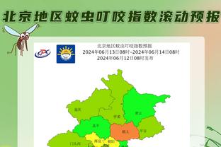 零射正！曼城半场0-0埃弗顿数据：射门8-3，射正0-1，控球74%-26%