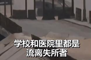 ?首战平塔吉克斯坦，国足还能小组出线吗？剩下两场能拿几分？