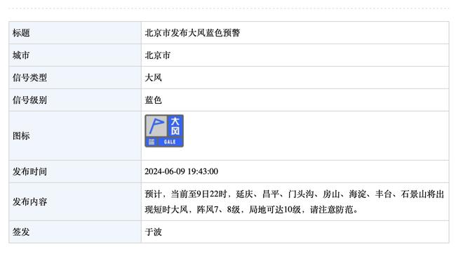 雷竞技类游戏截图3