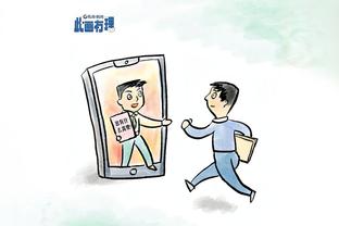 ?傲视群雄！本赛季欧冠仅曼城皇马6战全胜出线，为近两届冠军