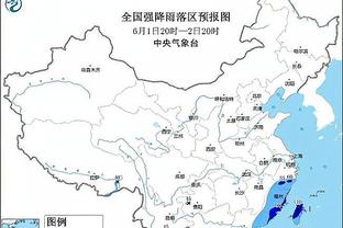 雷竞技是国内的还是国外的