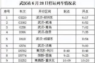 记者：德泽尔比总带着教练团队上任，这让拜仁任命他变得困难