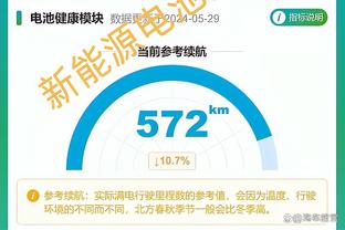 哈利伯顿：季后赛对我而言意味着一切 我不能一辈子都是一个输家